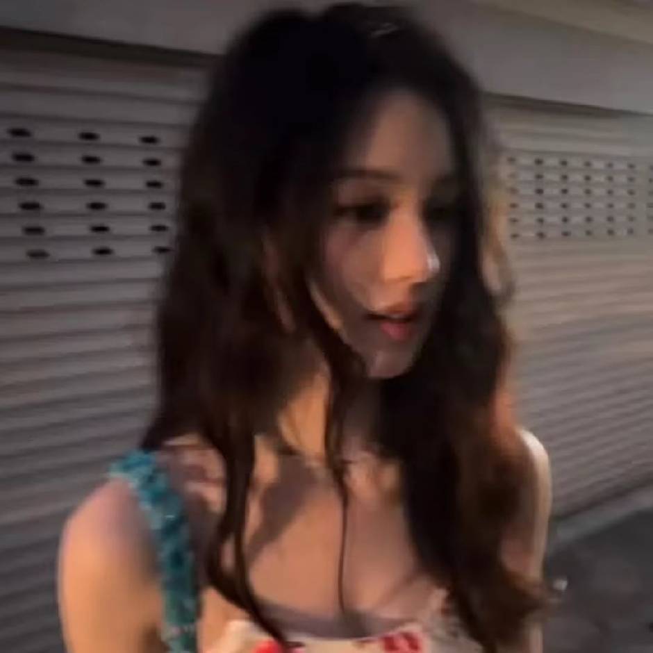 家长1头像