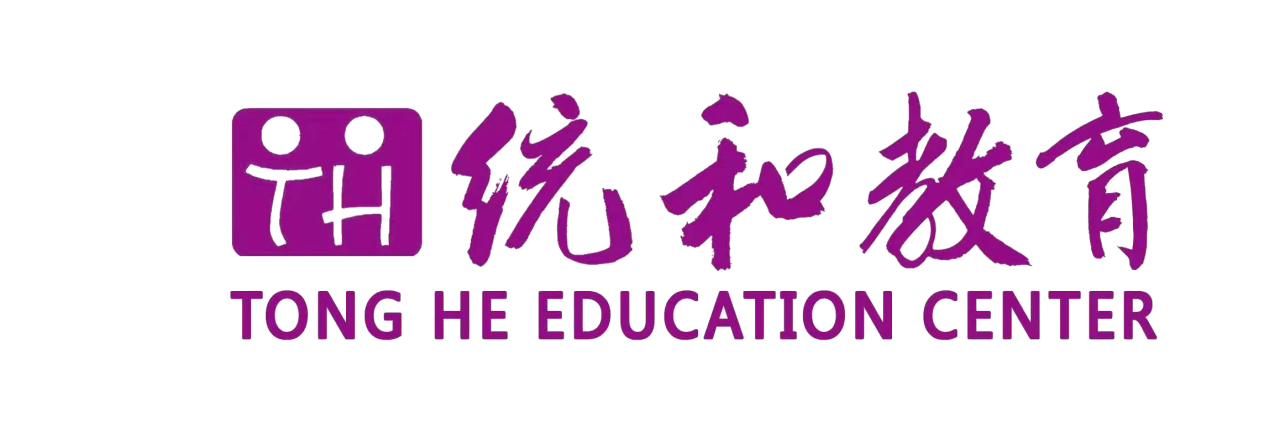 网站Logo